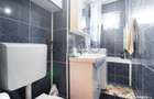 RECO . APARTAMENT 3 CAMERE IOSIA-NORD - 8