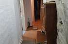 Apartament cu 4 camere decomandat în 1 Mai - 4