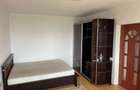 Apartament cu 2 camere decomandat în Doamna Ghica - 2