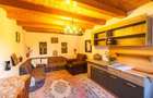 Casă individuală cu 10 camere cu Teren 1742 Mp în Central - 13