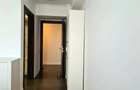 Apartament cu 3 camere semidecomandat în Iancu Nicolae - 9