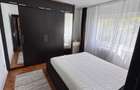 Apartament 2 camere de inchiriat - 2