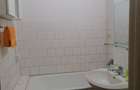 Apartament cu 2 camere decomandat în Obor - 11