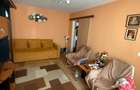 Apartament cu 2 camere decomandat în Titan - 2