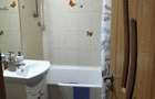 Apartament cu 2 camere semidecomandat în Noua - 5