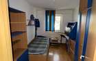 Apartament de vanzare - Craiovita Noua - 7