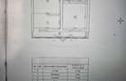 Apartament 2 camere semidecomandat strada Soarelui - 6