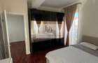 Apartament 4 camere Premium | 103 mp | 2 parcari + Boxa | Manastur - 6