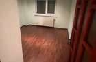 Apartament cu 2 camere decomandat în Ștefan cel Mare - 3