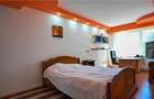 Spațiu comercial, de 487 mp, în Centrul Civic - 11