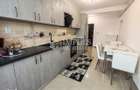 Apartament 1 camera |45mp| Ambiance-Valea Lupului Parcare proprie! - 12