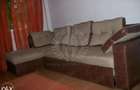 Apartament 2 camere, zona vest, Ploie?ti - 1
