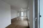 Apartament cu 2 camere decomandat în Torontalului - 9 Apartament cu 2 camere decomandat în Torontalului - 9