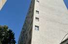 Apartament cu 2 camere decomandat în Titan - 16