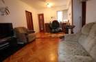Apartament cu 3 camere semidecomandat în Mănăștur - 12
