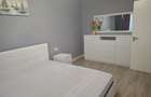 Apartament de inchiriat - 6