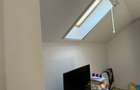 Apartament constructie noua - 3