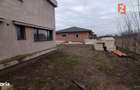 Casa 8 camere ,Sacalaz-Ideala pentru 2 familii - 2
