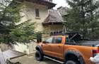 Casă cu 6 camere cu Teren 220 Mp în Ferdinand - 1