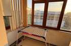 Apartament cu 3 camere decomandat în Nicolina - 2