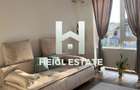 Apartament 1 camera Braytim - 3