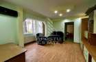 Apartament 2 camere de vanzare, zona Gh.Lazar/Cetatii, Timisoara - 12
