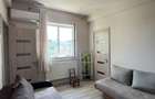 Apartament cu 2 camere semidecomandat în Casa Cărții - 1