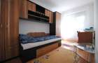 Apartament cu 3 camere semidecomandat în Central - 6