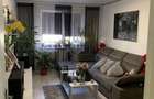 Apartament cu 4 camere semidecomandat în Rahova - 2