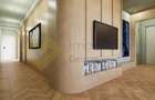 Apartament cu 3 camere decomandat în Lipovei - 2