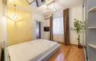 Apartament cu 2 camere decomandat în Trivale - 5