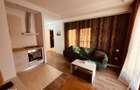 Proprietar - Apartament cu 2 camere, terasa, piscina, transport public - 2