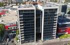 AFI Business Park - Cotroceni - de la 164 mp - 12