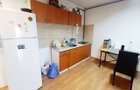 Ap 3 cam,PARCARE, pet friendly, Calea Turzii - 4