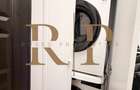 Apartament cu 2 camere semidecomandat în Floreasca - 10
