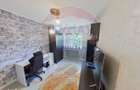 Apartament cu 3 camere de vanzare - 7