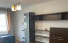 Apartament cu 3 camere - 1