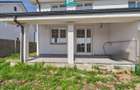 Duplex modern cu 4 camere Urseni - Mo?ni?a Noua - 4