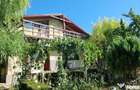 Casa de vacanta / Vila de vanzare Lilieci, Ialomita - Slobozia (Ialomita)