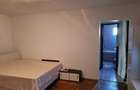 Apartament cu 2 camere semidecomandat în Micro 19 - 3