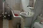 Apartament de inchiriat - 1
