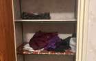 Apartament cu 3 camere semidecomandat în Dristor - 12