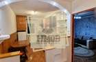 Apartament 3 camere decomandat 56mp | Pet Friendly | Valea Aurie - 6