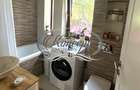 Apartament cu 3 camere semidecomandat în Calea Turzii - 5