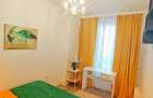 De inchiriat !! Apartament Tomis Plus 2 camere ! 450euro Direct proprietar ! - 10