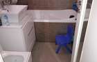 Apartament cu 2 camere decomandat în Mircea cel Bătrân - 9