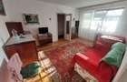Apartament cu 3 camere semidecomandat în Iosefin - 8