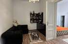 Vand apartament cu 2 camere , zona centrala - 1