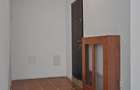 Apartament cu 2 camere semidecomandat în Cișmigiu - 13
