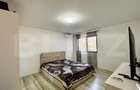 Casa S+P+1 pod mansardabil 165 mpc, teren 1175 mp, la asfal - 6